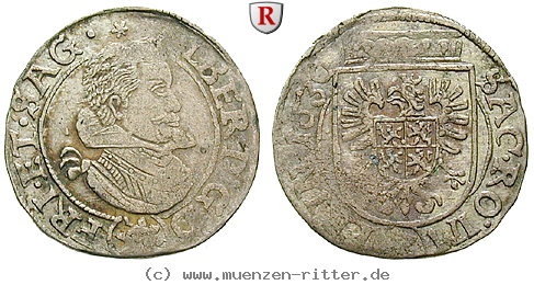 friedland-und-sagan-herzogtum-albrecht-von-wallenstein-groschen-3-kreuzer/47347.jpg