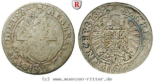 friedland-und-sagan-herzogtum-albrecht-von-wallenstein-groschen-3-kreuzer/47350.jpg