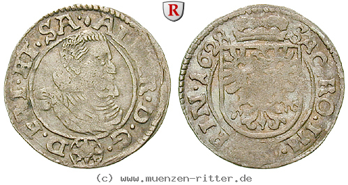 friedland-und-sagan-herzogtum-albrecht-von-wallenstein-groschen-3-kreuzer/47354.jpg