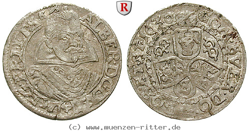 friedland-und-sagan-herzogtum-albrecht-von-wallenstein-groschen-3-kreuzer/58126.jpg