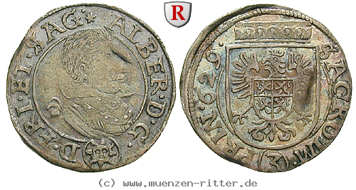 friedland-und-sagan-herzogtum-albrecht-von-wallenstein-groschen-3-kreuzer/70160.jpg