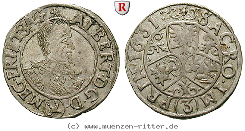 friedland-und-sagan-herzogtum-albrecht-von-wallenstein-groschen-3-kreuzer/73296.jpg