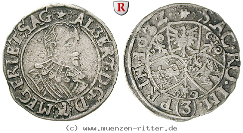 friedland-und-sagan-herzogtum-albrecht-von-wallenstein-groschen-3-kreuzer/73297.jpg