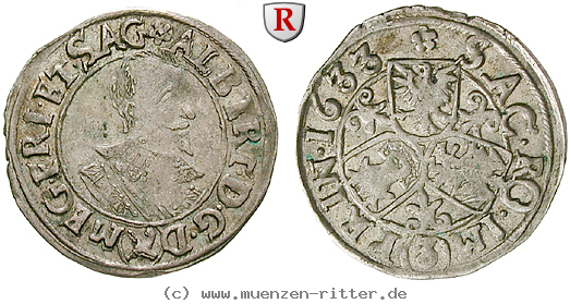 friedland-und-sagan-herzogtum-albrecht-von-wallenstein-groschen-3-kreuzer/73298.jpg