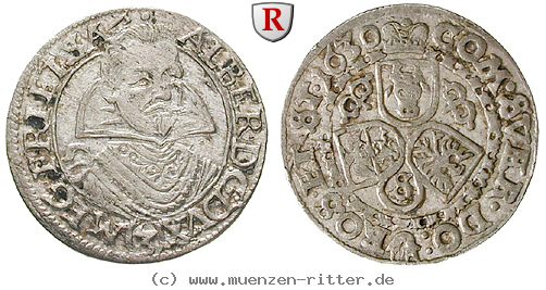friedland-und-sagan-herzogtum-albrecht-von-wallenstein-groschen-3-kreuzer/73299.jpg