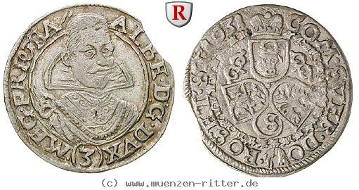 friedland-und-sagan-herzogtum-albrecht-von-wallenstein-groschen-3-kreuzer/73300.jpg