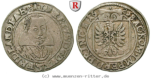 friedland-und-sagan-herzogtum-albrecht-von-wallenstein-groschen-3-kreuzer/73303.jpg