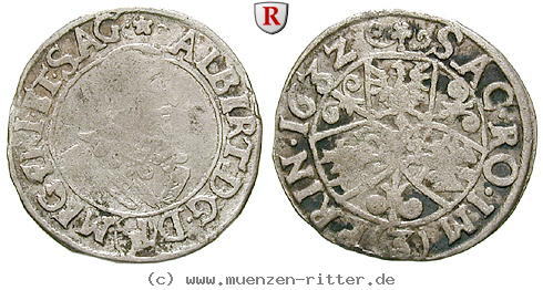 friedland-und-sagan-herzogtum-albrecht-von-wallenstein-groschen-3-kreuzer/73594.jpg