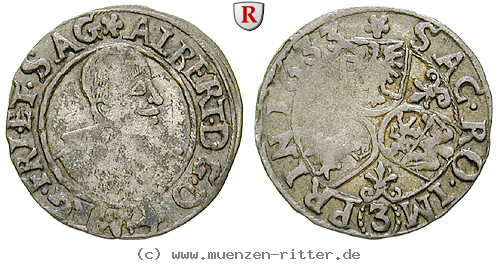 friedland-und-sagan-herzogtum-albrecht-von-wallenstein-groschen-3-kreuzer/77833.jpg