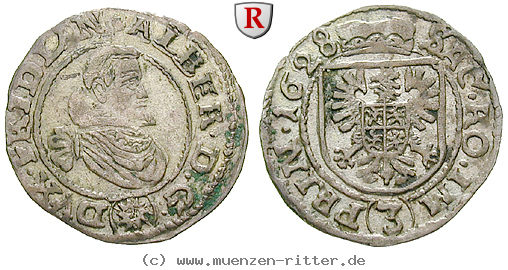 friedland-und-sagan-herzogtum-albrecht-von-wallenstein-groschen-3-kreuzer/77834.jpg