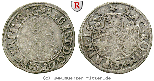 friedland-und-sagan-herzogtum-albrecht-von-wallenstein-groschen-3-kreuzer/96363.jpg