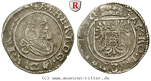 friedland-und-sagan-herzogtum-albrecht-von-wallenstein-groschen-3-kreuzer/96364.jpg
