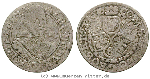 friedland-und-sagan-herzogtum-albrecht-von-wallenstein-groschen-3-kreuzer/eadt6275.jpg