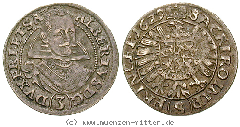 friedland-und-sagan-herzogtum-albrecht-von-wallenstein-groschen-3-kreuzer/eadt6280.jpg