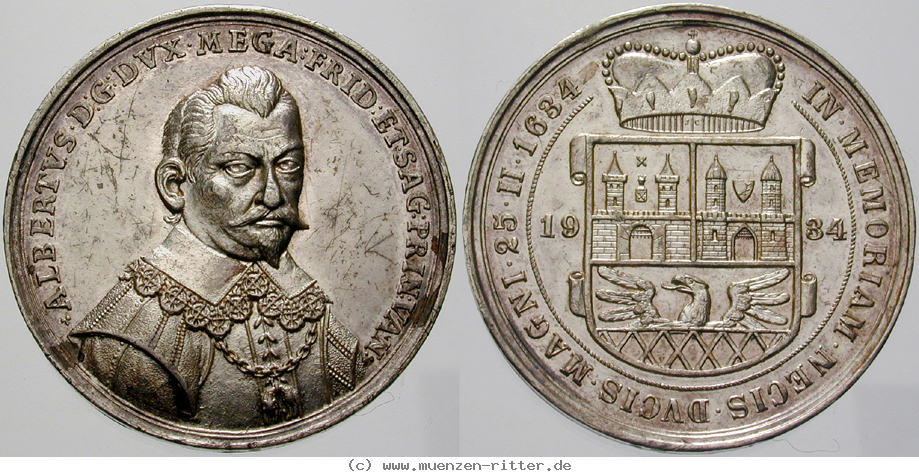friedland-und-sagan-herzogtum-albrecht-von-wallenstein-silbermedaille/eadt6618.jpg