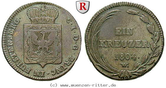 fuerstenberg-grafschaft-karl-joachim-kreuzer/34698.jpg