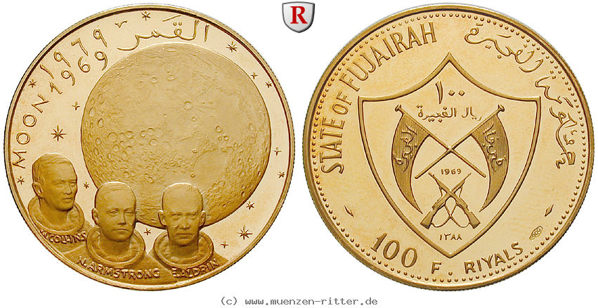 fujairah-100-riyals/69597.jpg