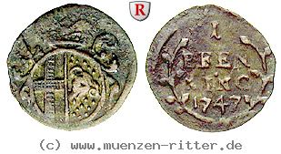 fulda-bistum-amandus-von-buseck-pfennig/34697.jpg