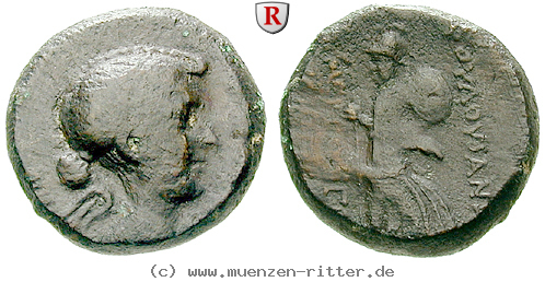 Klicken Sie auf das Bild um es auf Ihrem Rechner zu speichern fulvia-1-frau-des-marcus-antonius-bronze/54969.jpg