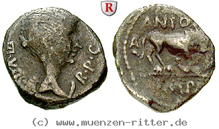 Klicken Sie auf das Bild um es auf Ihrem Rechner zu speichern fulvia-1-frau-des-marcus-antonius-quinar/46447.jpg