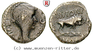 fulvia-1-frau-des-marcus-antonius-quinar/48870.jpg