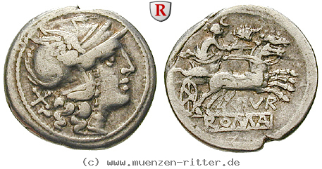 furius-purpurio-denar/30498.jpg