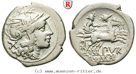 Klicken Sie auf das Bild um es auf Ihrem Rechner zu speichern furius-purpurio-denar/45631.jpg
