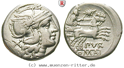 furius-purpurio-denar/45681.jpg