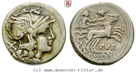 furius-purpurio-denar/48676.jpg