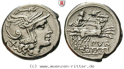 furius-purpurio-denar/91373.jpg