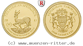 Klicken Sie auf das Bild um es auf Ihrem Rechner zu speichern gabun-republik-1000-francs/78327.jpg