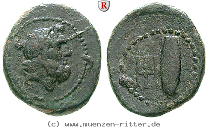 galatien-deiotaros-i-bronze/61118.jpg