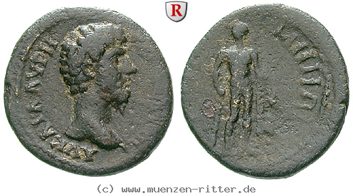galatien-lucius-verus-bronze/61158.jpg