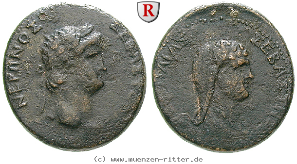 galatien-nero-bronze/61166.jpg