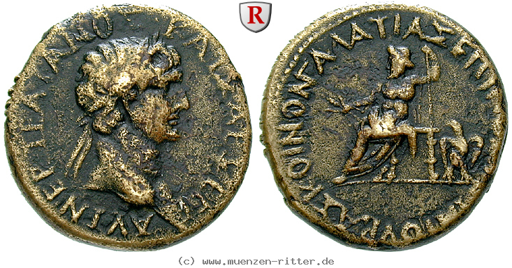 galatien-traianus-bronze/61121.jpg