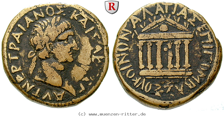 galatien-traianus-bronze/61122.jpg