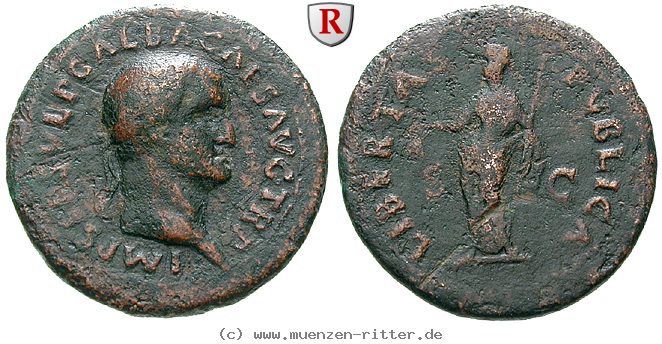 galba-as/100534.jpg
