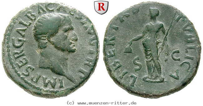 galba-as/33994.jpg
