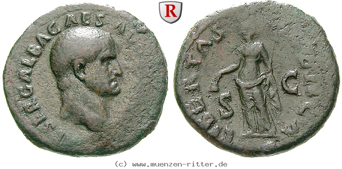 galba-as/48906.jpg