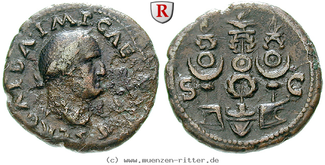galba-as/65607.jpg