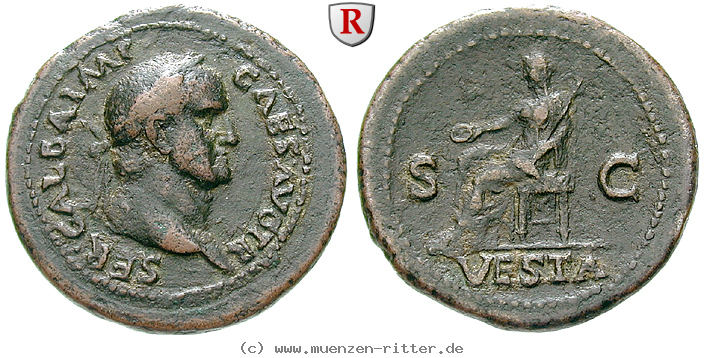 galba-as/66072.jpg