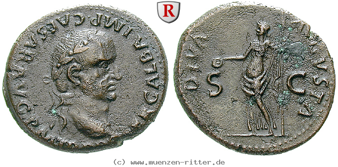 galba-as/73517.jpg