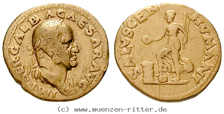 galba-aureus/18552.jpg