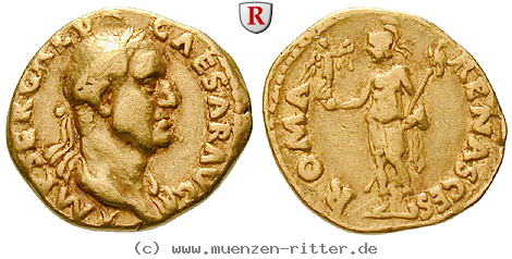 galba-aureus/32145.jpg