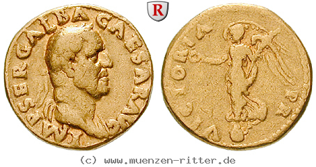 galba-aureus/67365.jpg