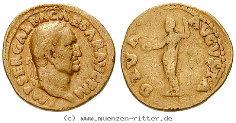 galba-aureus/76790.jpg