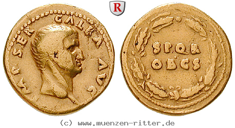 galba-aureus/78053.jpg