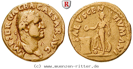 galba-aureus/78054.jpg