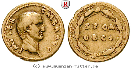Klicken Sie auf das Bild um es auf Ihrem Rechner zu speichern galba-aureus/81625.jpg