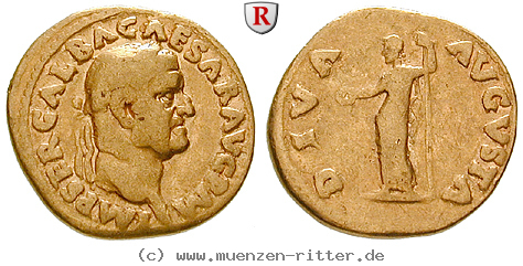 galba-aureus/82558.jpg